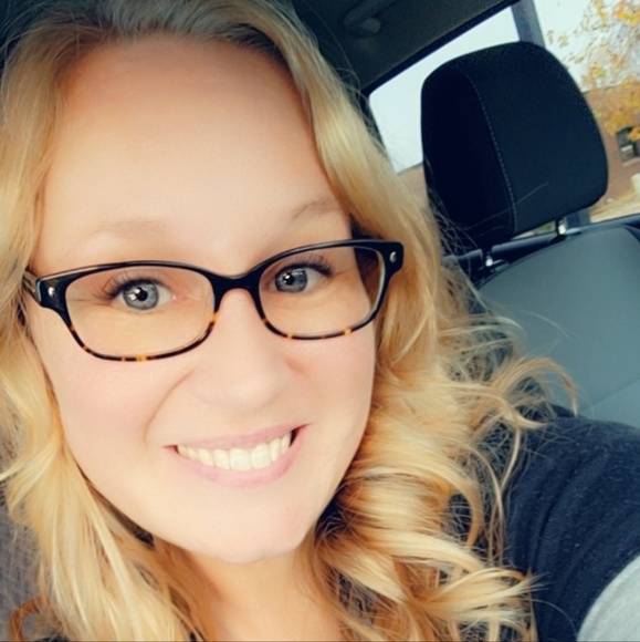 mindi_87